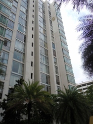 The Lakeshore (D22), Condominium #214943491